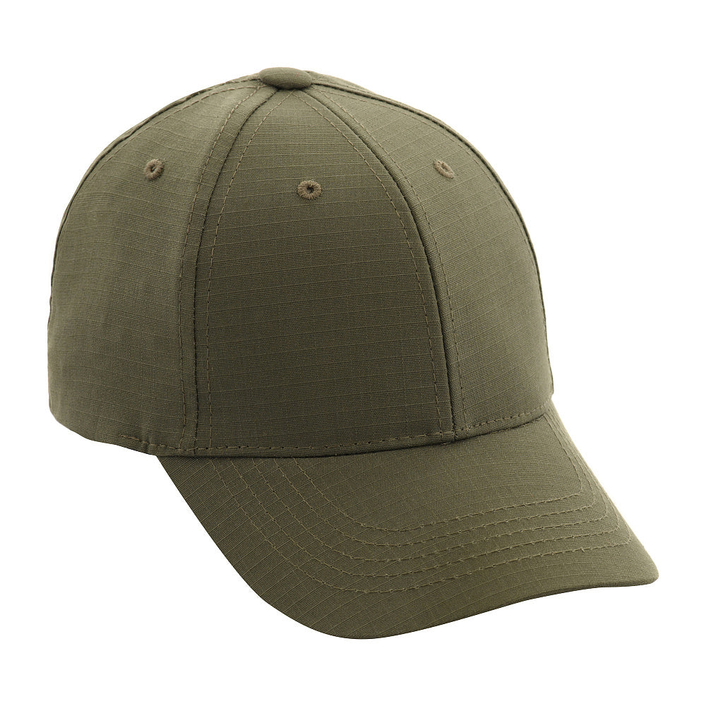 M-Tac czapka z daszkiem Elite Flex Rip-Stop