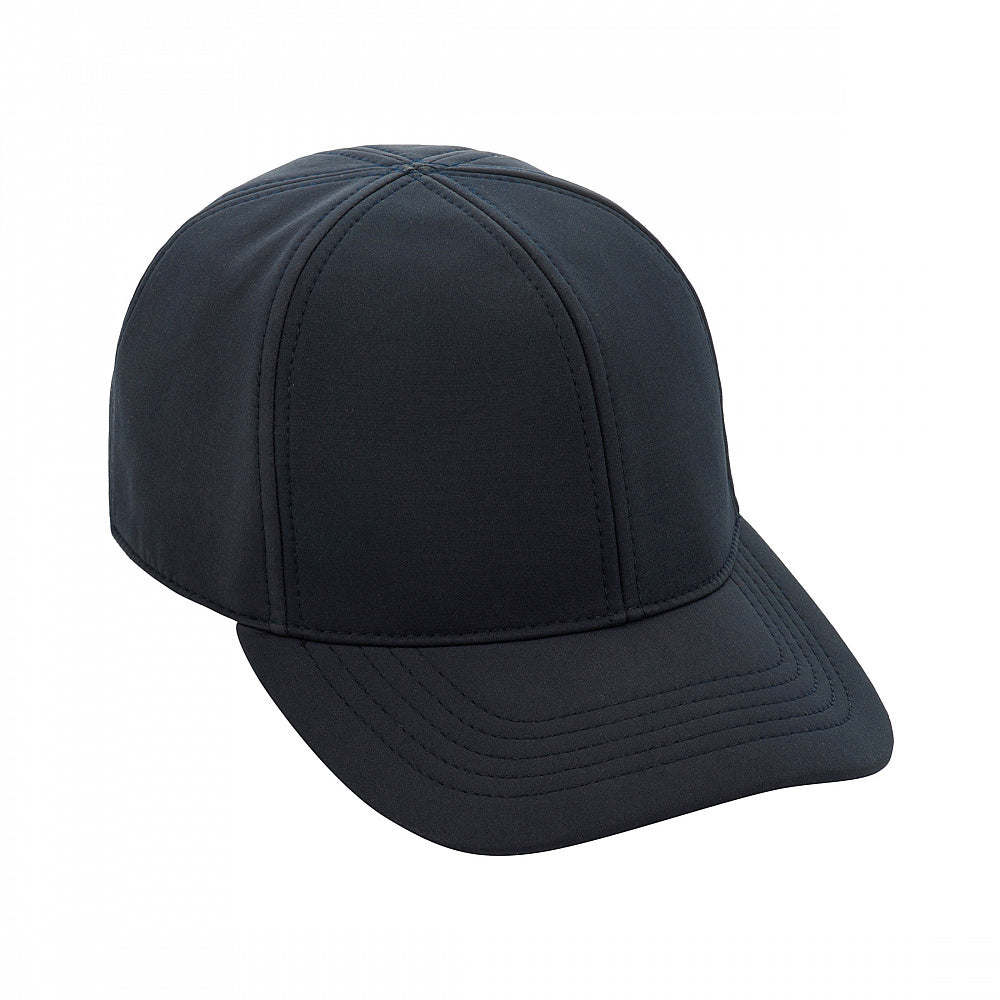 M-Tac Czapka z Daszkiem Soft Shell Cold Weather