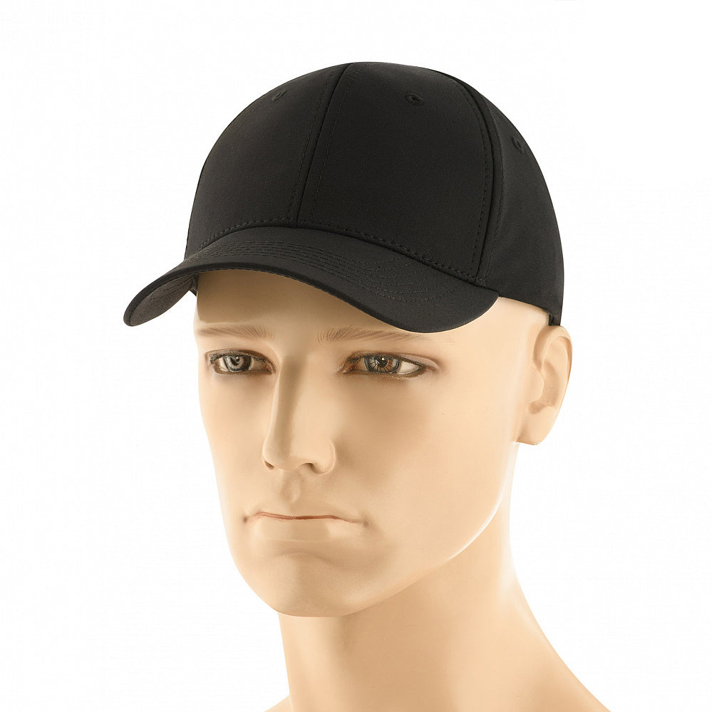 M-Tac Czapka z Daszkiem Flex Lightweight