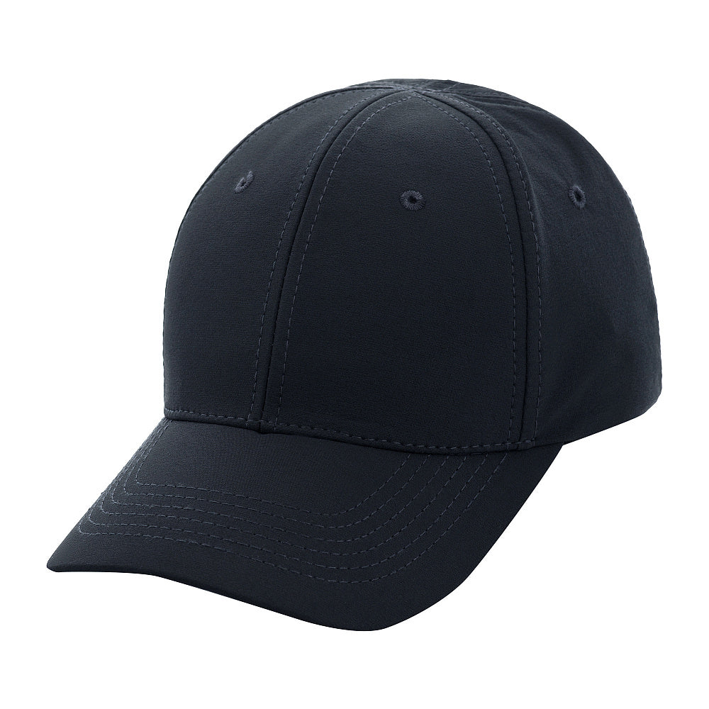 M-Tac Czapka z Daszkiem Flex Lightweight