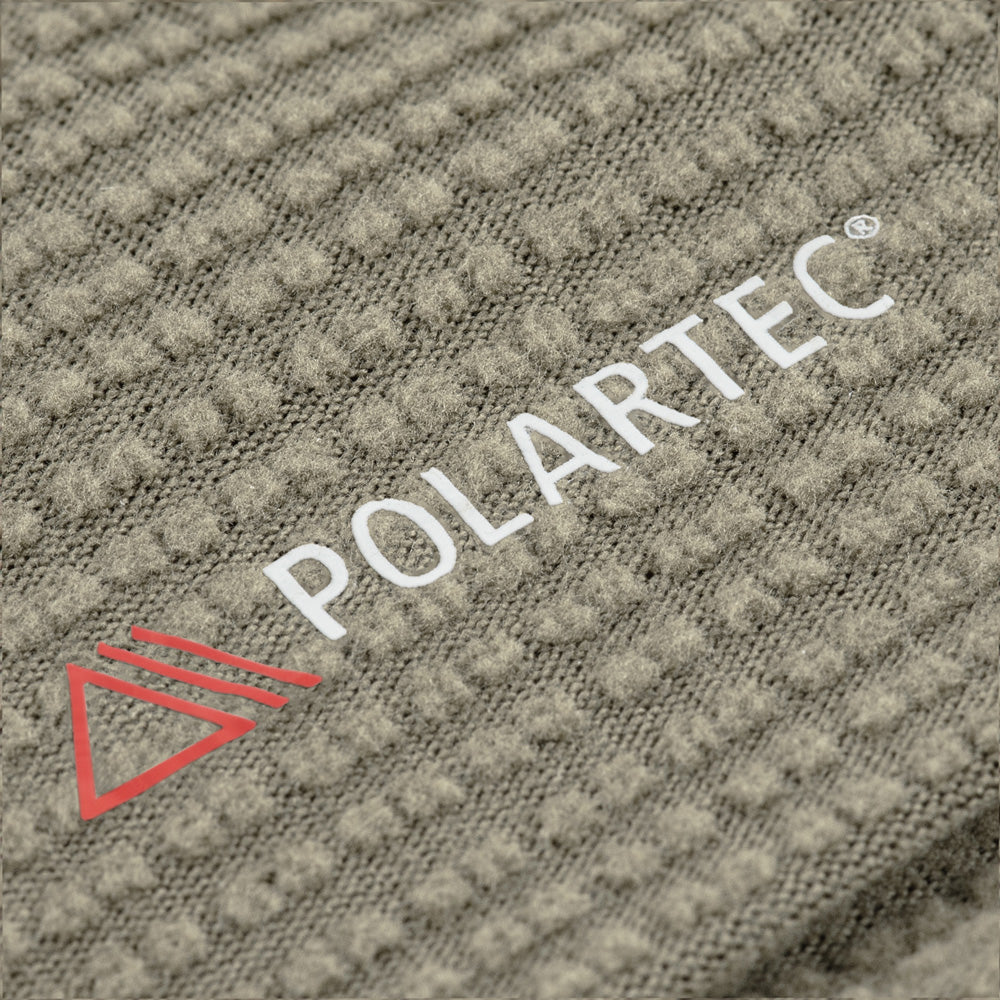 M-Tac Czapka pod Kask Polartec