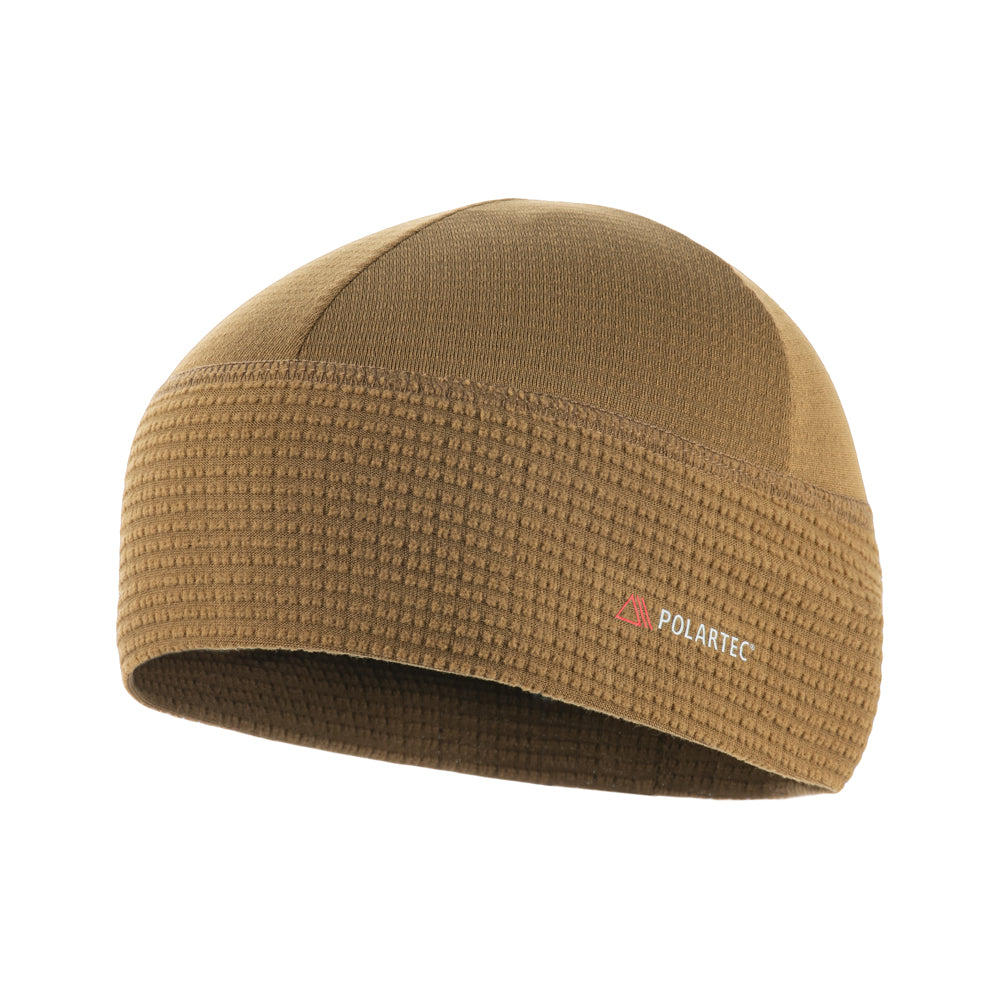 M-Tac Czapka pod Kask Polartec