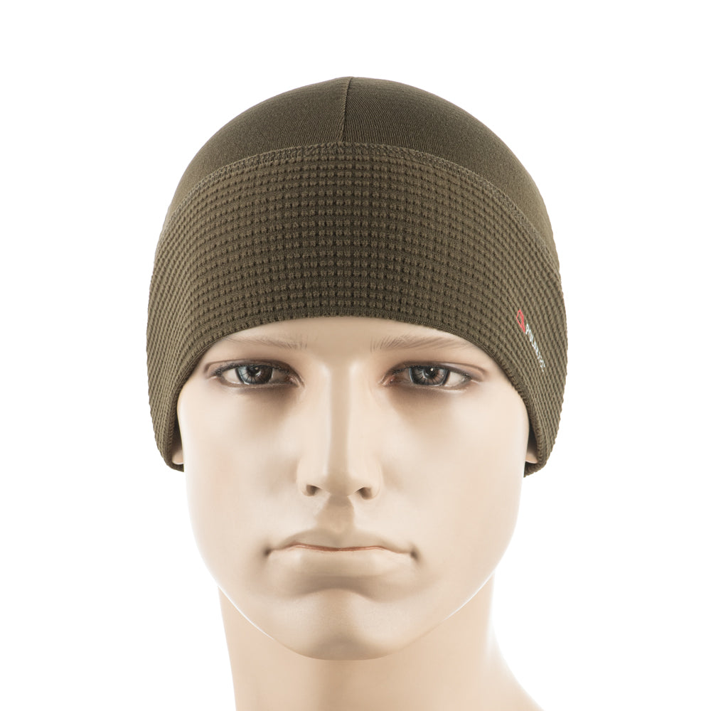 M-Tac Czapka pod Kask Polartec