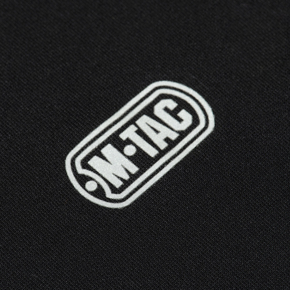 M-Tac Koszulka Termoaktywna Ultra Light Polartec