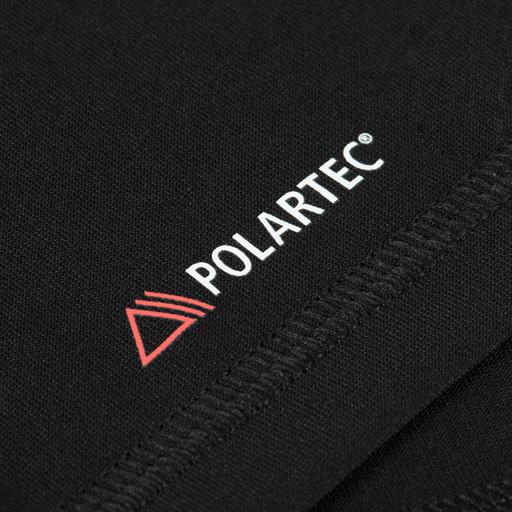 M-Tac Koszulka Termoaktywna Ultra Light Polartec
