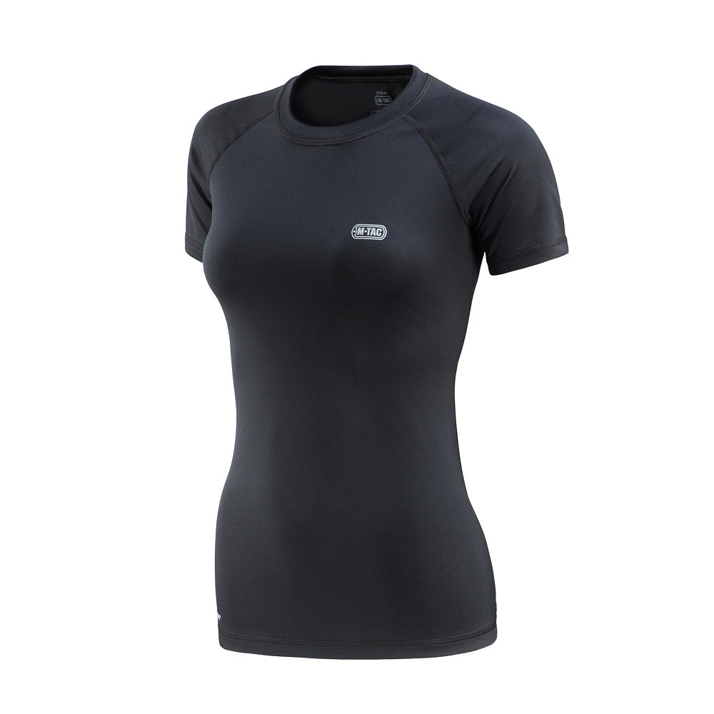 M-Tac Koszulka Termoaktywna Ultra Light Polartec Lady