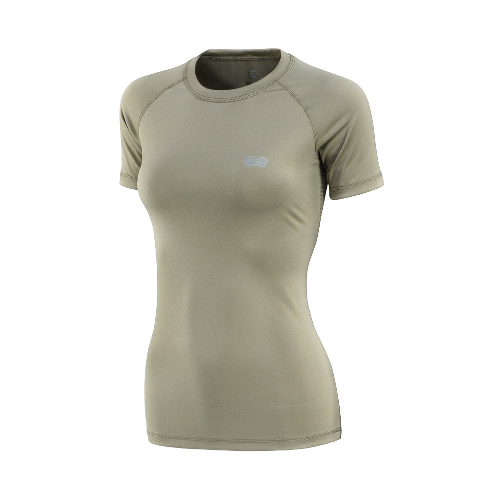 M-Tac Koszulka Termoaktywna Ultra Light Polartec Lady