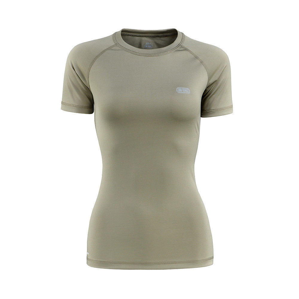 M-Tac Koszulka Termoaktywna Ultra Light Polartec Lady