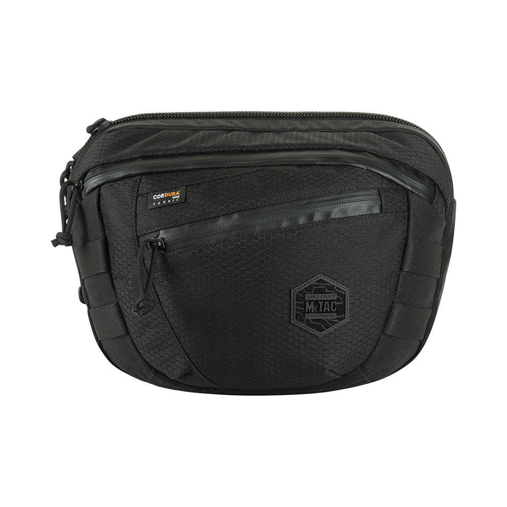 M-Tac Torba Sphaera Hex Hardsling Bag Large Elite