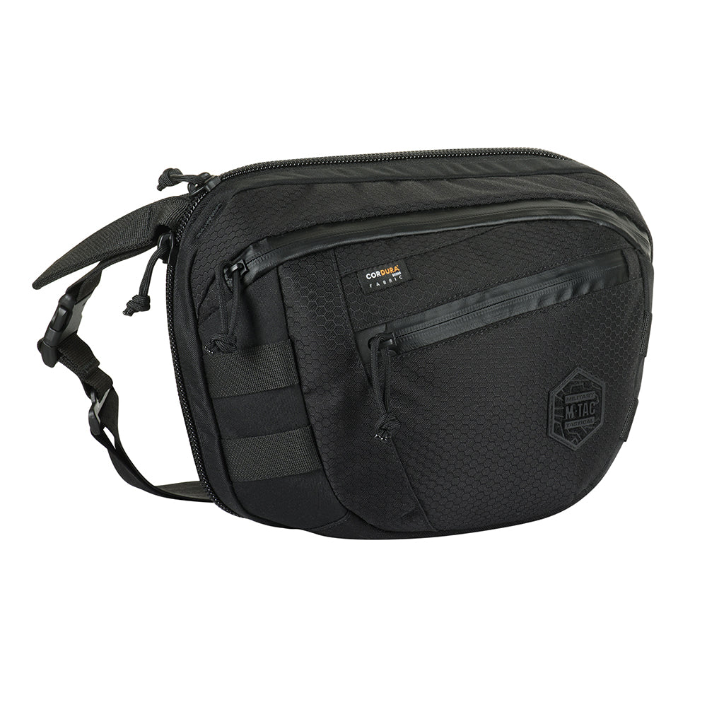 M-Tac Torba Sphaera Hex Hardsling Bag Large Elite