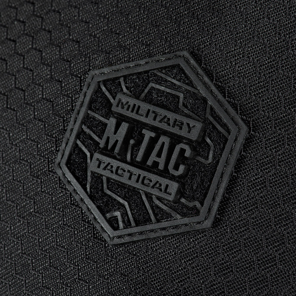 M-Tac Torba Sphaera Hex Hardsling Bag Large Elite