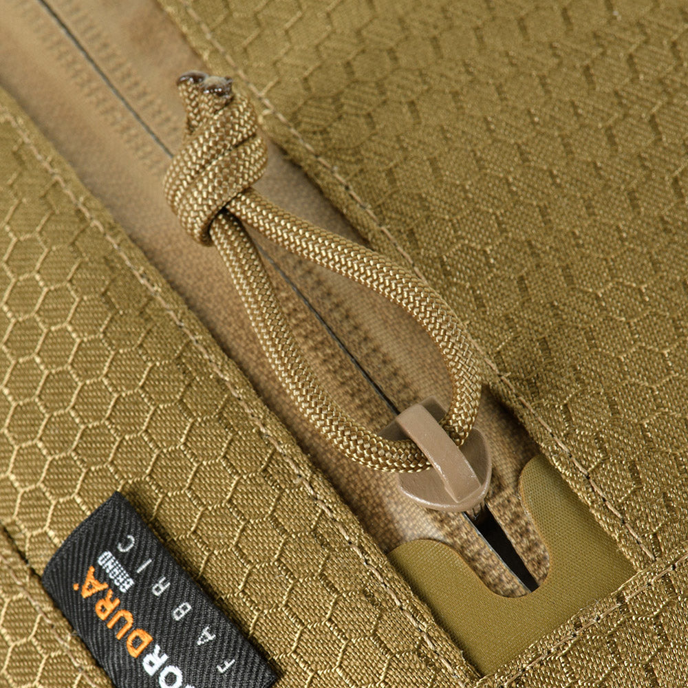 M-Tac Torba Sphaera Hex Hardsling Bag Large Elite