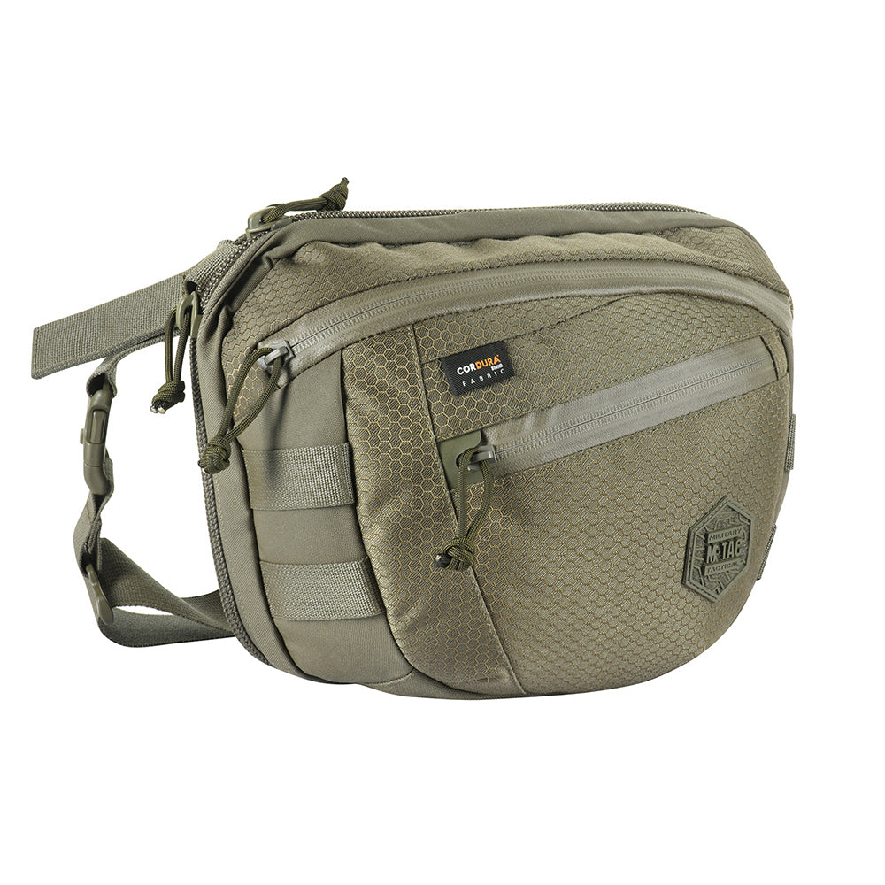 M-Tac Torba Sphaera Hex Hardsling Bag Large Elite