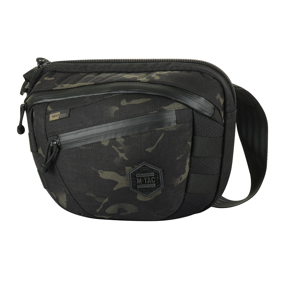 M-Tac Torba Sphaera Hex Hardsling Bag Large Elite