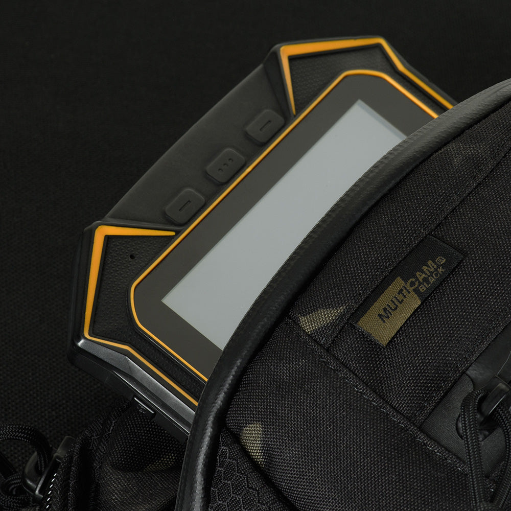M-Tac Torba Sphaera Hex Hardsling Bag Large Elite