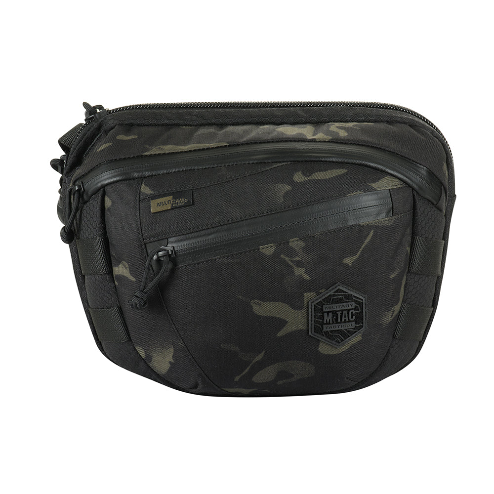 M-Tac Torba Sphaera Hex Hardsling Bag Large Elite
