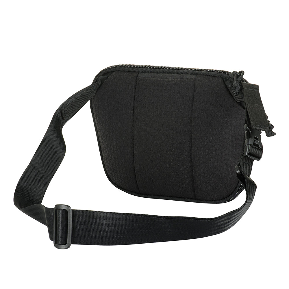 M-Tac Torba Sphaera Hex Hardsling Bag Large Elite
