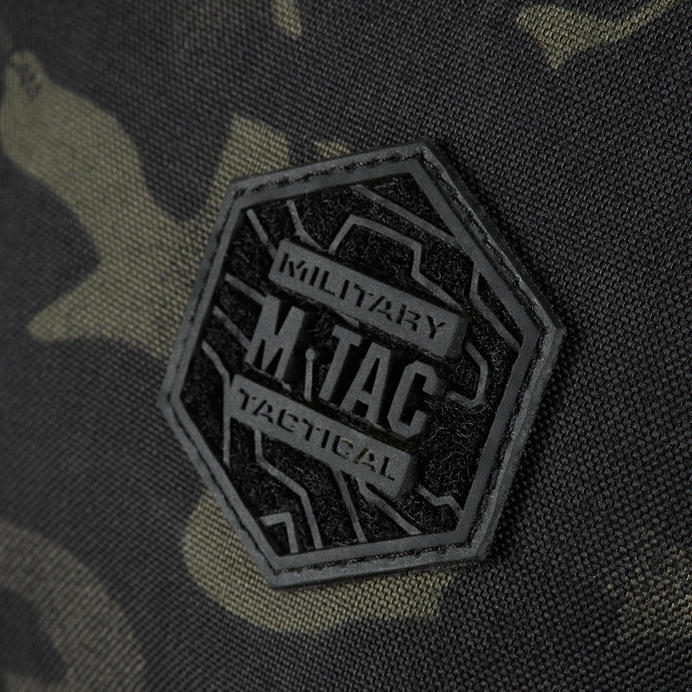 M-Tac Torba Sphaera Hex Hardsling Bag Large Elite
