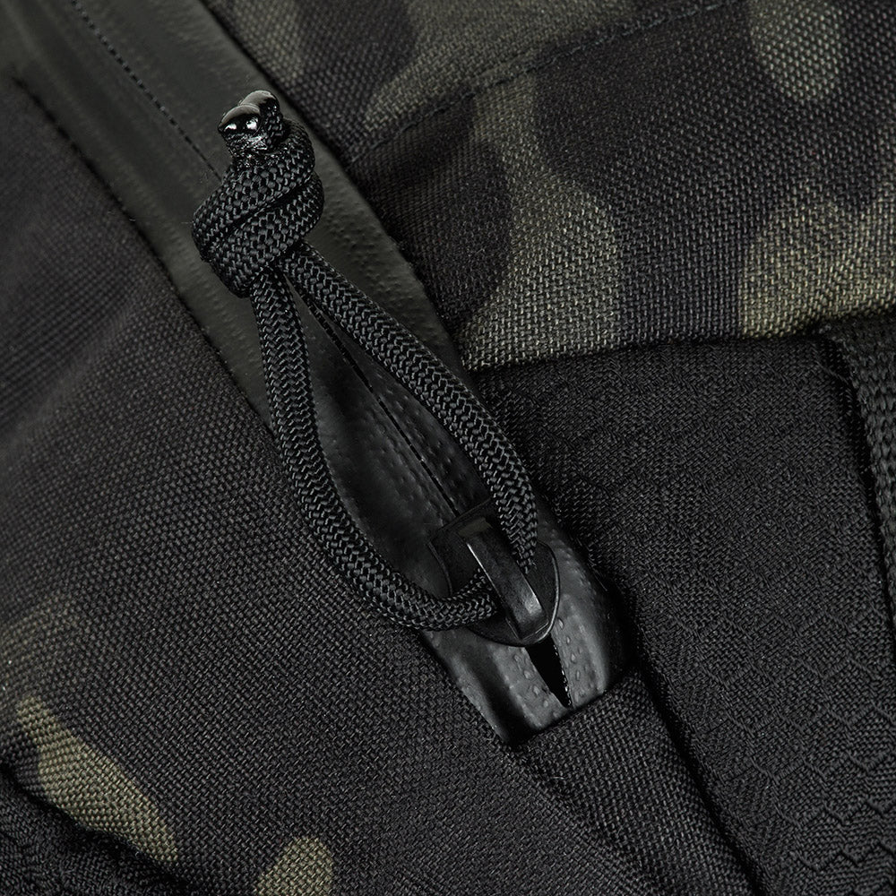 M-Tac Torba Sphaera Hex Hardsling Bag Large na rzep Elite