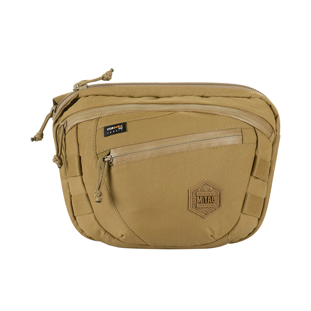 M-Tac Torba Sphaera Hardsling Bag Large Elite