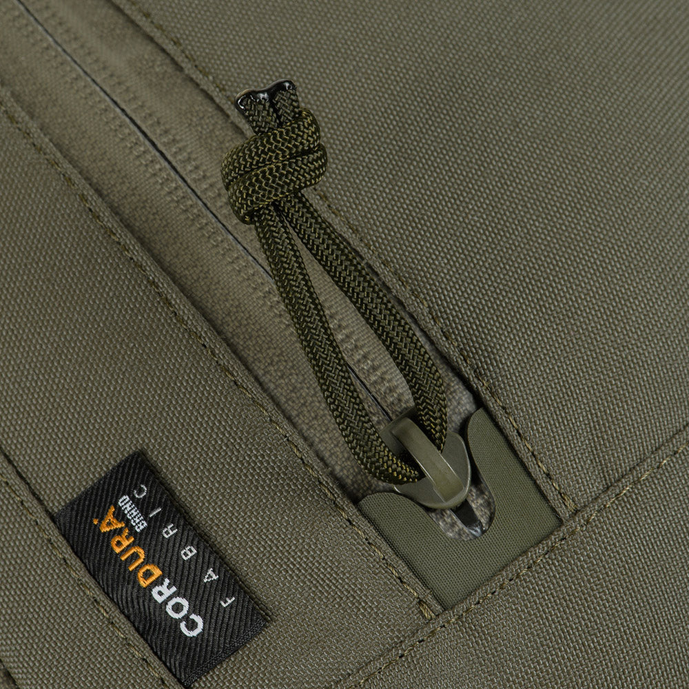 M-Tac Torba Sphaera Hardsling Bag Large Elite