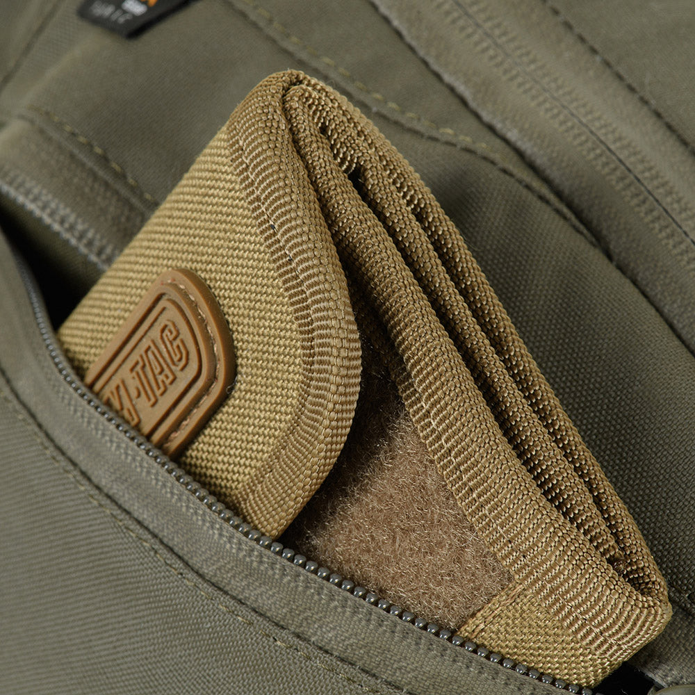M-Tac Torba Sphaera Hardsling Bag Large Elite