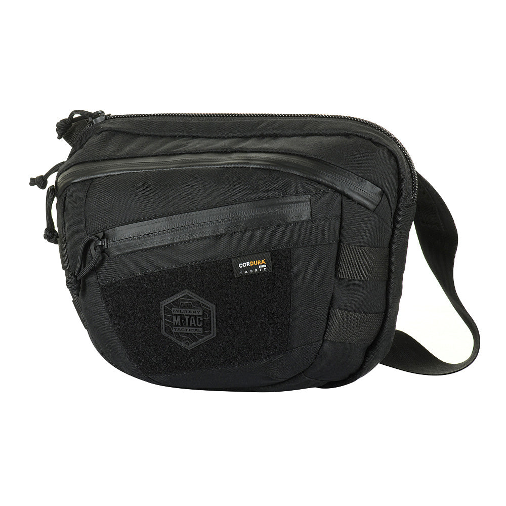 M-Tac Torba Sphaera Hardsling Bag Large na rzep Elite
