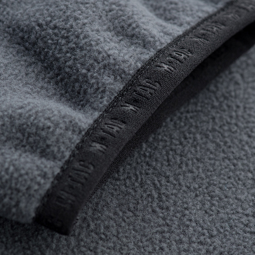 M-Tac Bluza Delta fleece