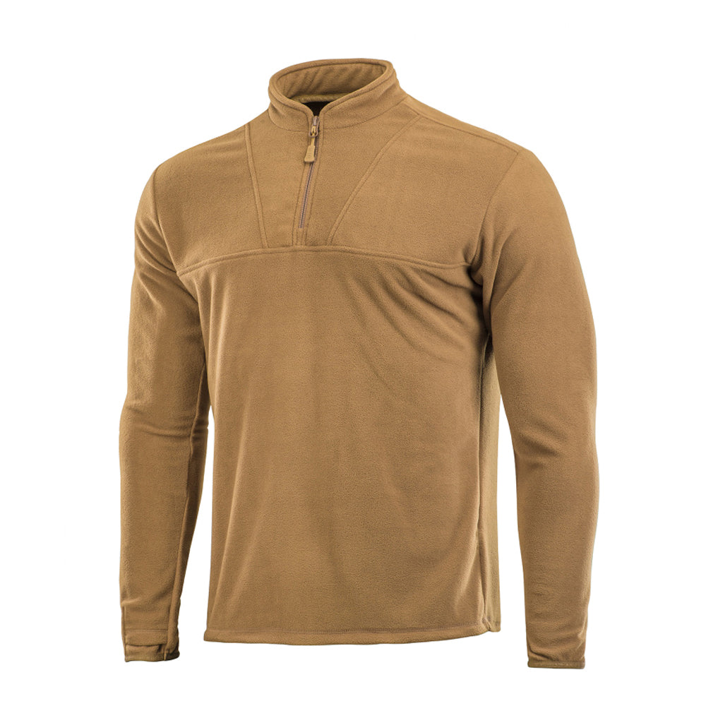 M-Tac Bluza Delta fleece