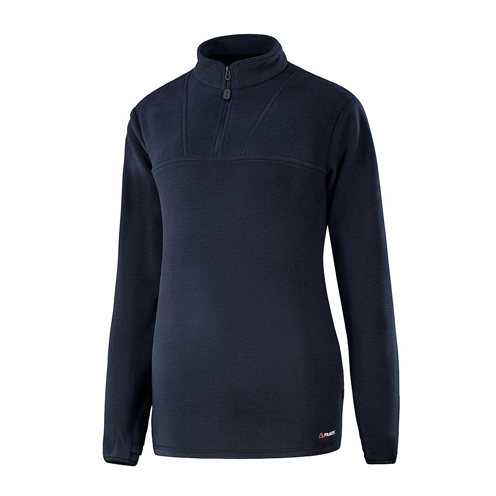 M-Tac Bluza Delta Polartec Lady Black XS