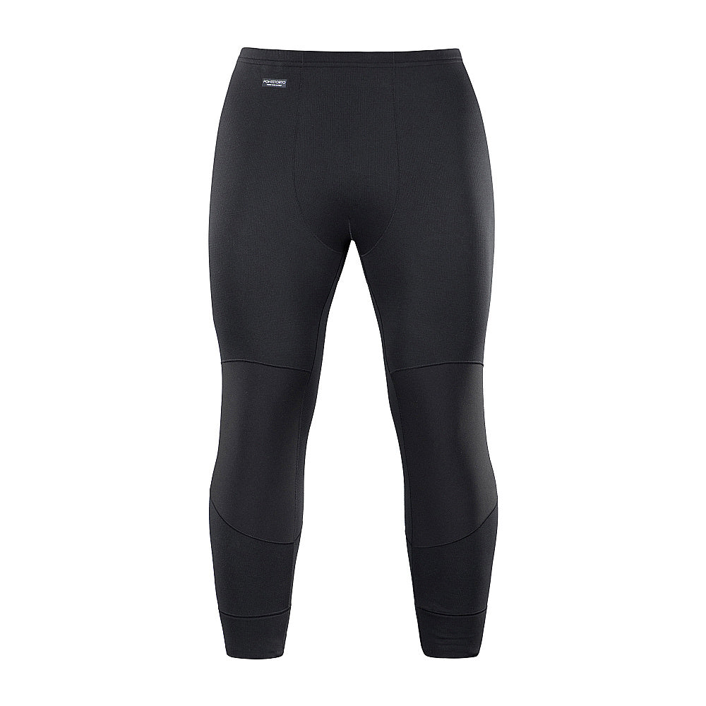 M-Tac Spodnie Termoaktywne Winter Baselayer 3/4