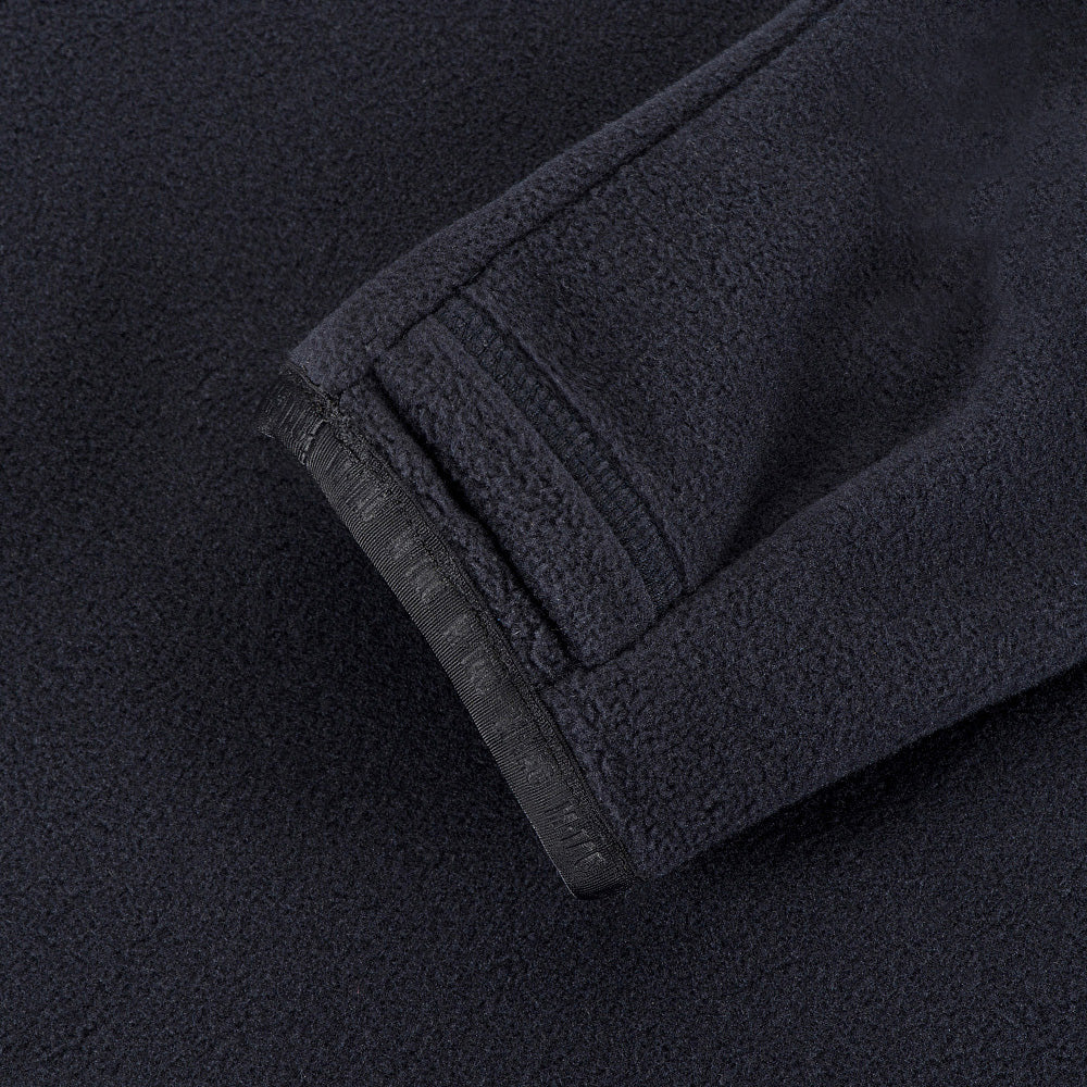 M-Tac Kardigan Delta Polartec raglan