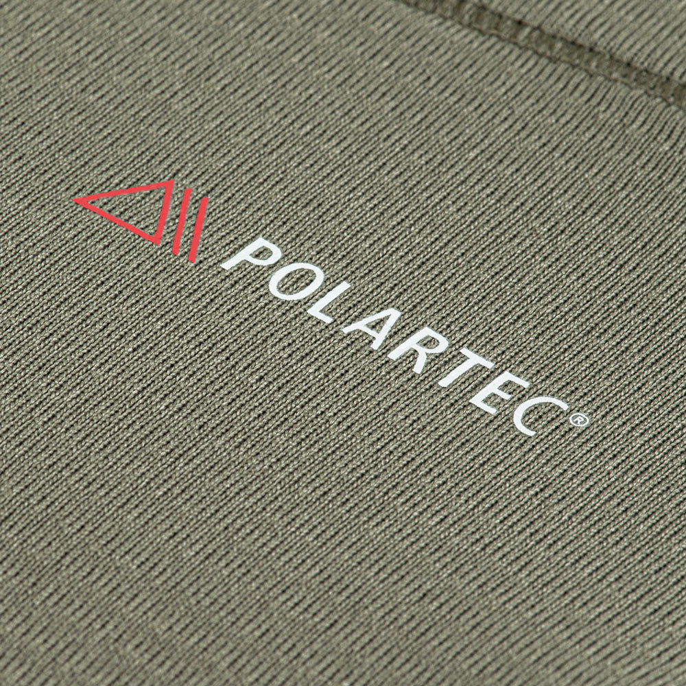 M-Tac Spodnie Termoaktywne Polartec Winter Baselayer Vent
