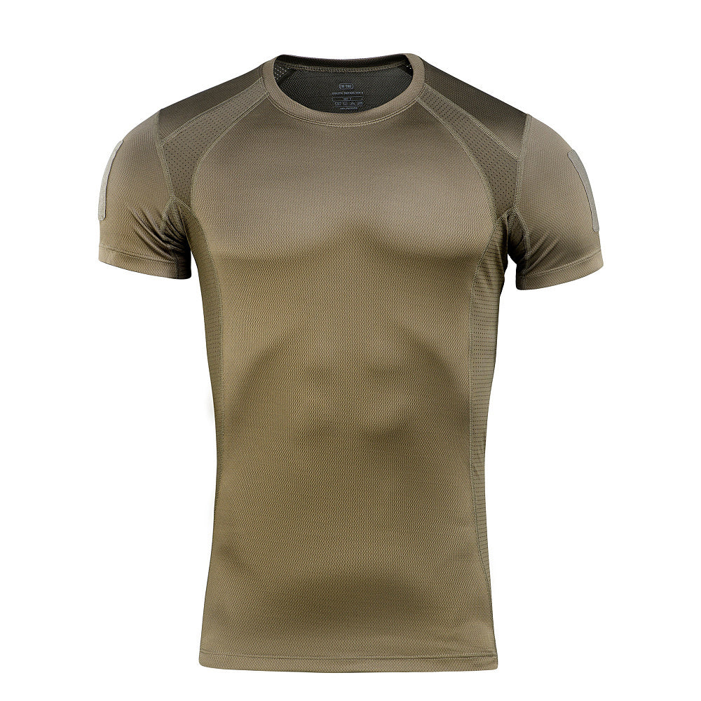M-Tac Koszula Odporna na pot Athletic Tactical Gen.2