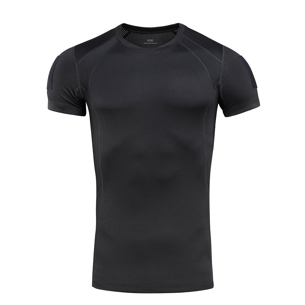 M-Tac Koszula Odporna na pot Athletic Tactical Gen.2