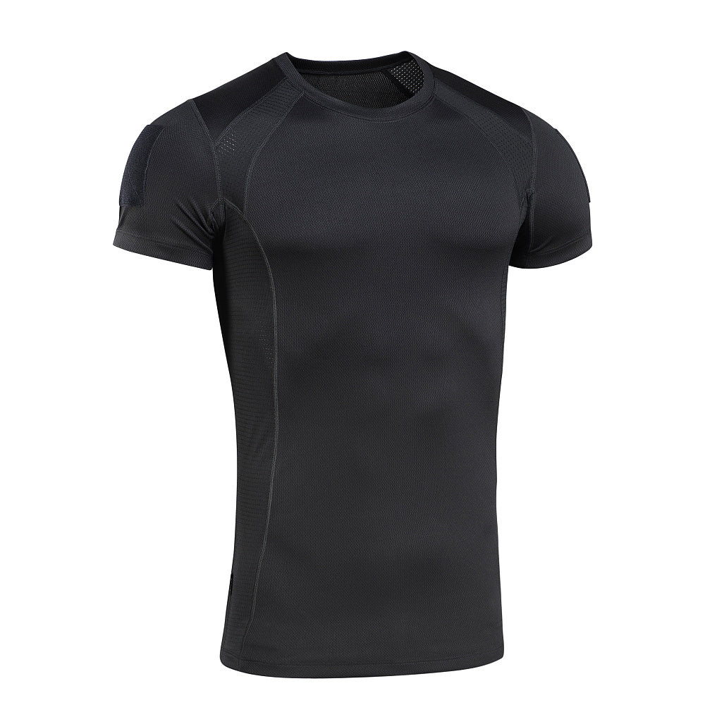 M-Tac Koszula Odporna na pot Athletic Tactical Gen.2