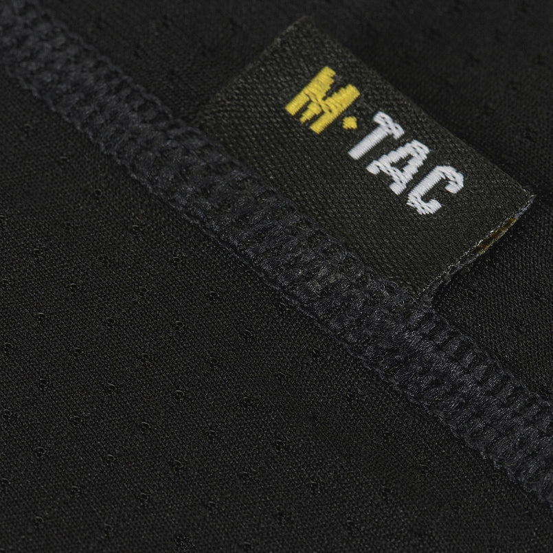M-Tac Koszula Odporna na pot Athletic Tactical Gen.2