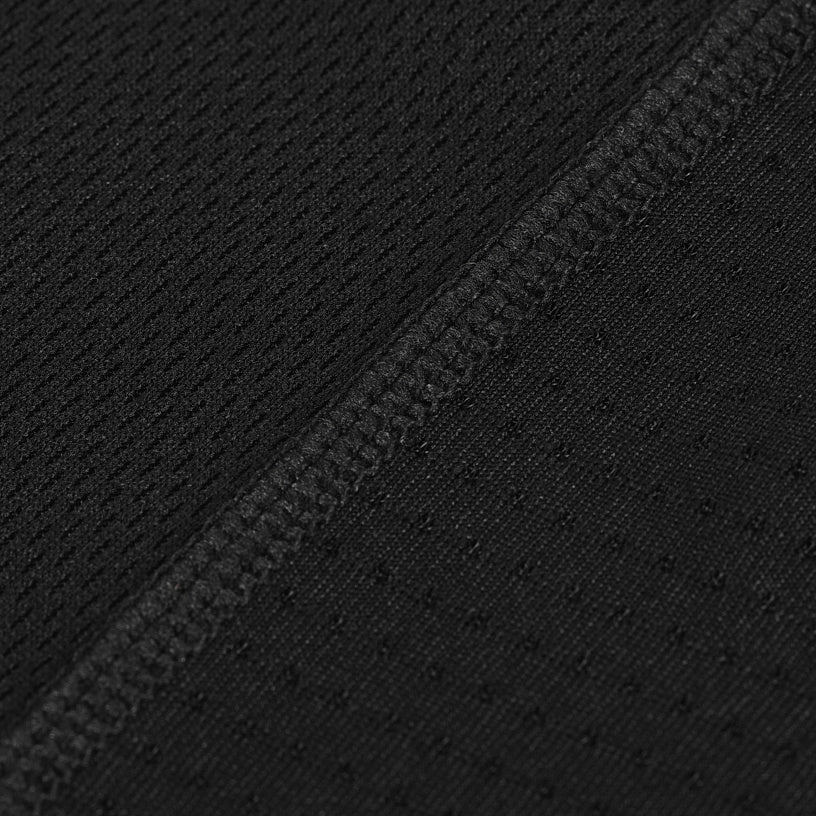 M-Tac Koszula Odporna na pot Athletic Tactical Gen.2