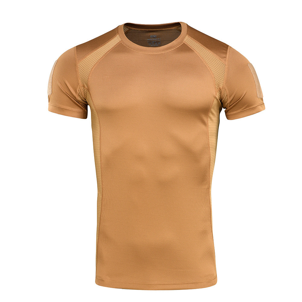 M-Tac Koszula Odporna na pot Athletic Tactical Gen.2
