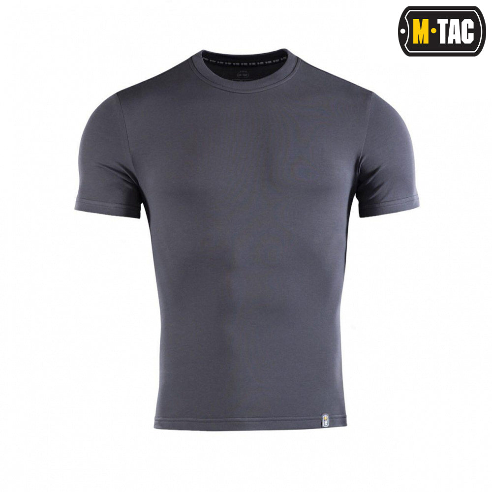 M-Tac Koszulka 93/7 Black XS