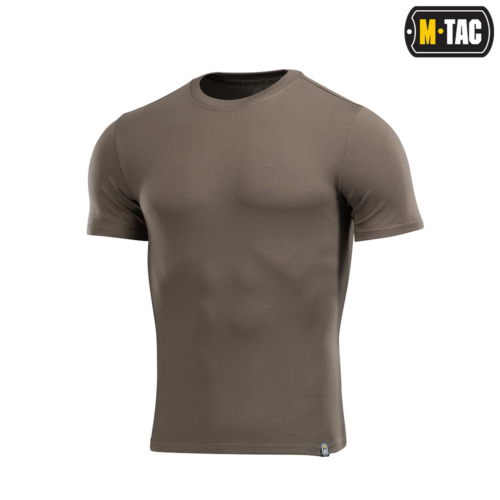 M-Tac Koszulka 93/7 Black XS