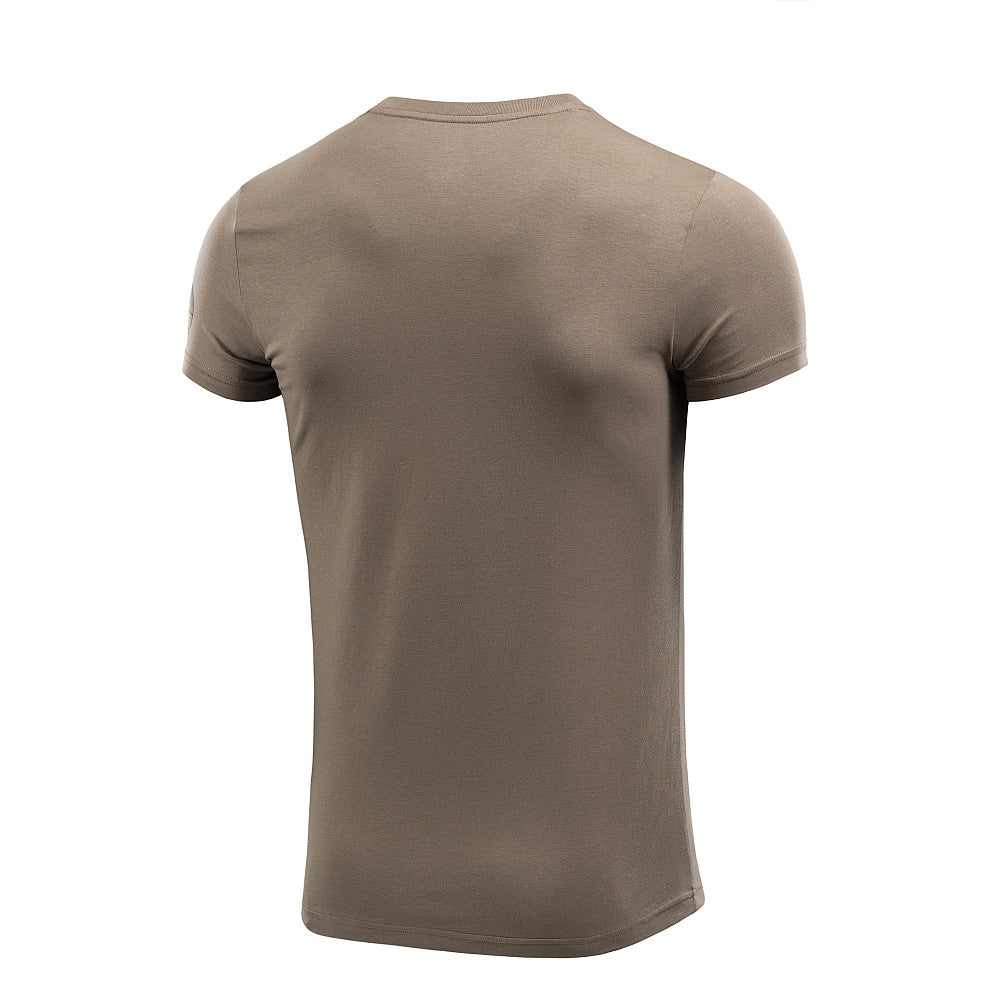 M-Tac Koszula Sniper Olive 2XL