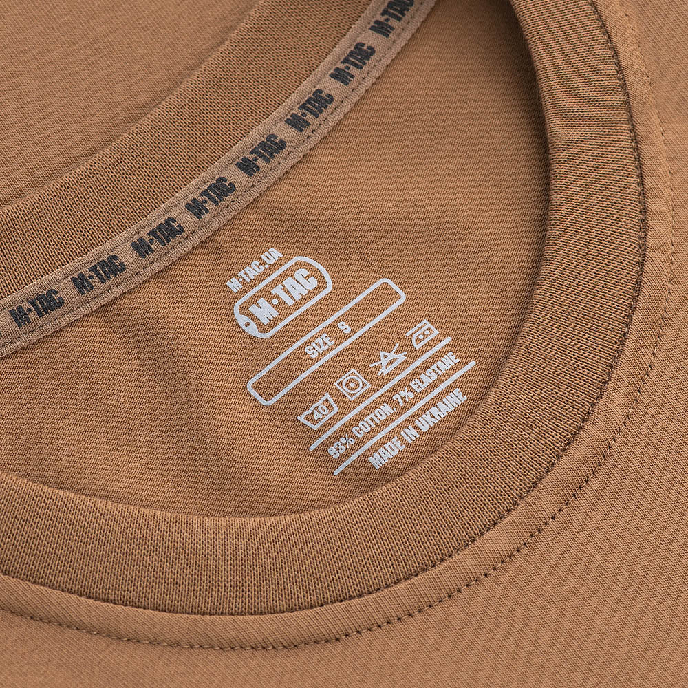 M-Tac Koszula Sniper Olive 2XL