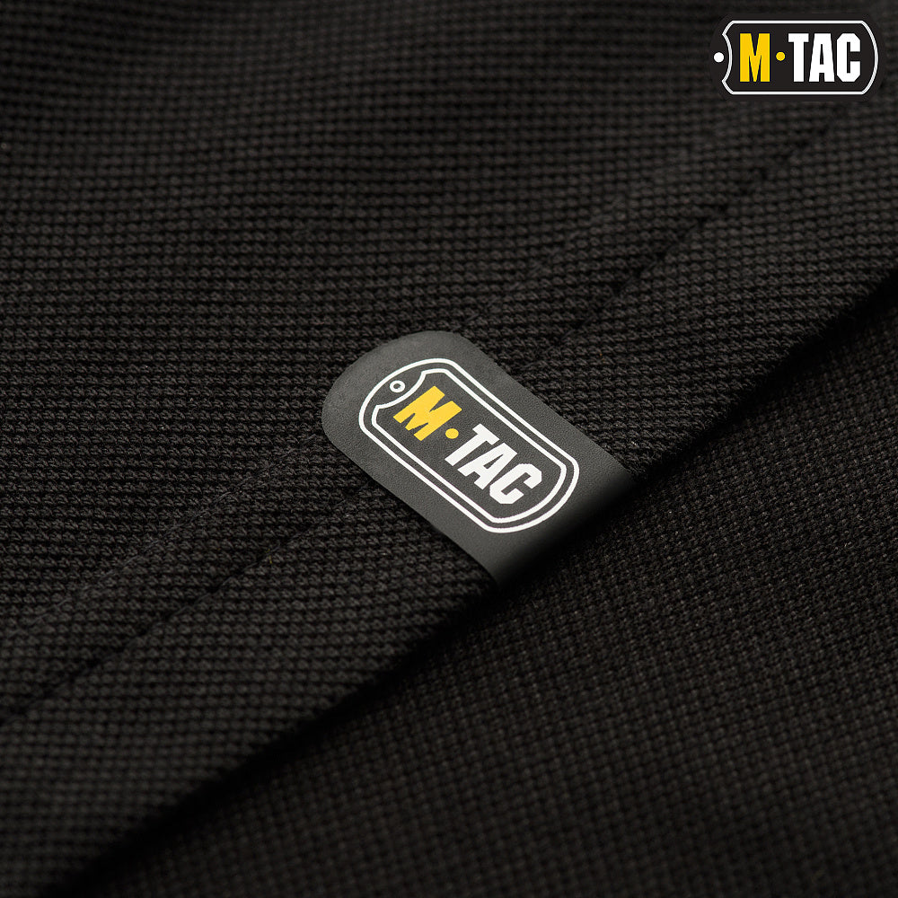 M-Tac Koszula Taktyczna Polo z długim rękawem 65/35