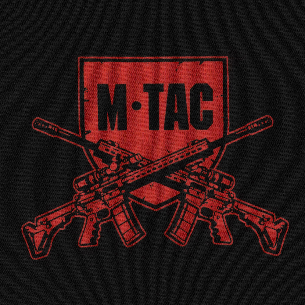 M-Tac Koszulka Freedom