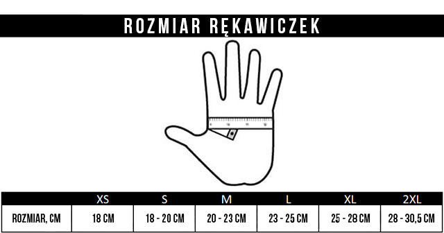 M-Tac rękawice taktyczne bez palców Assault Tactical Mk.3 Black S