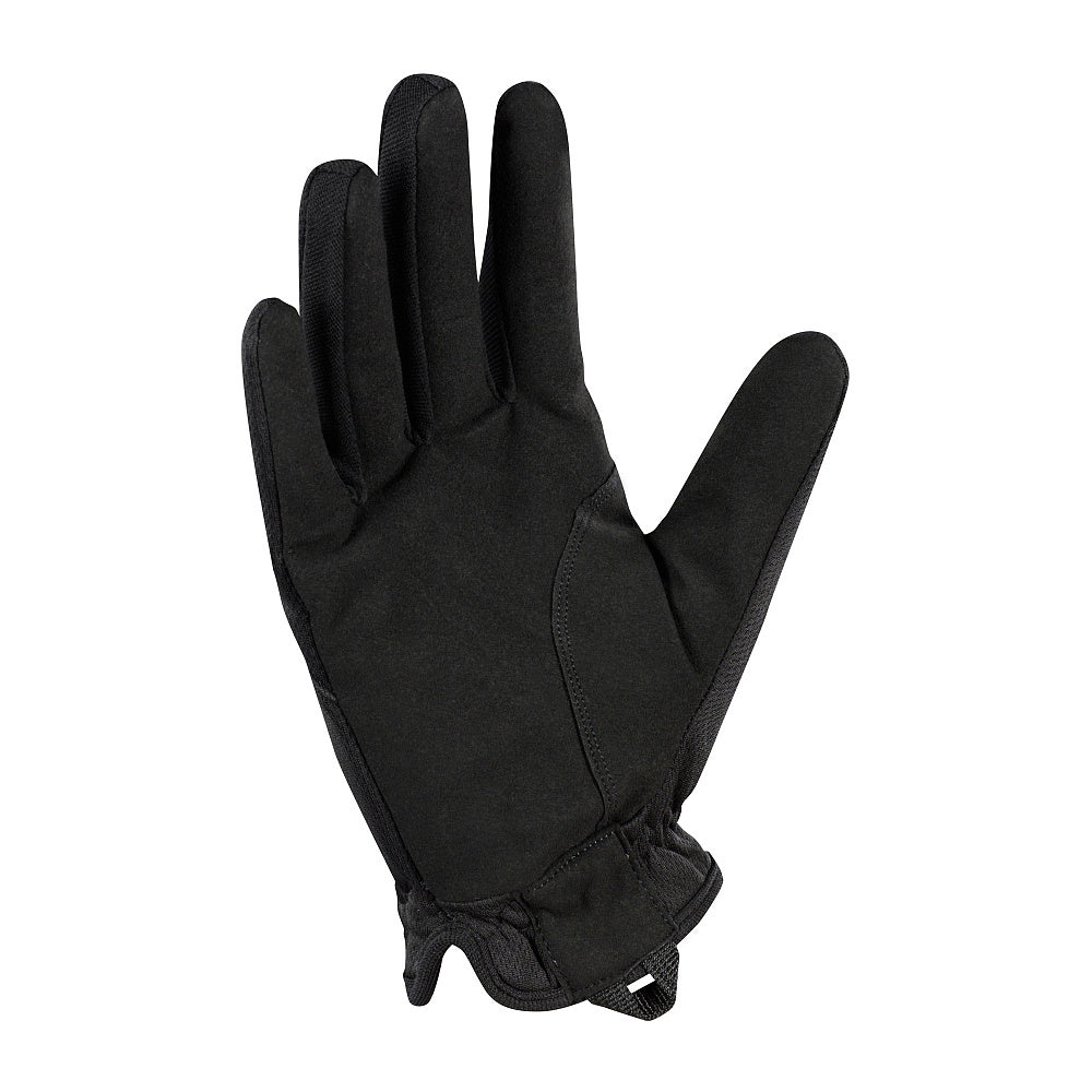 M-Tac rękawice Scout Tactical Mk.2 Black S