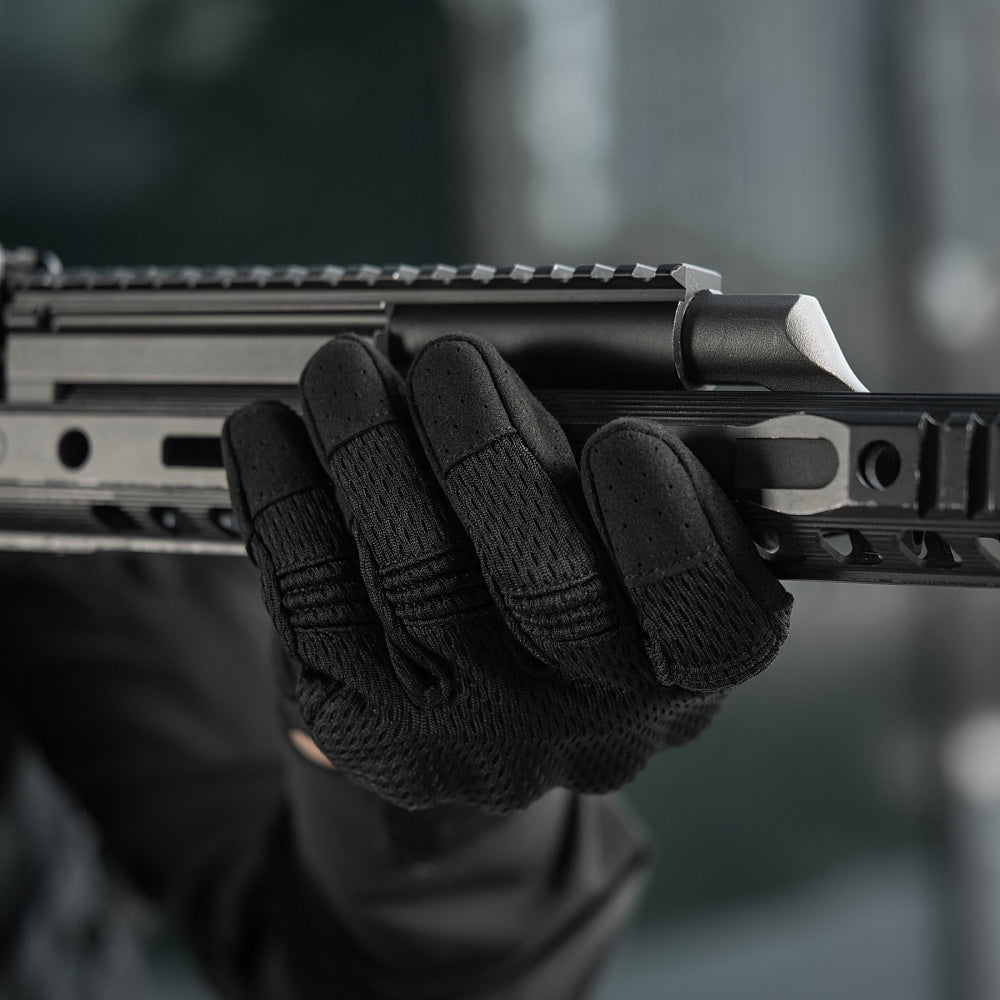 M-Tac Rękawice A30