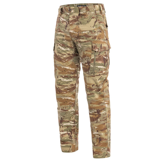 Spodnie Pentagon Ranger 2.0