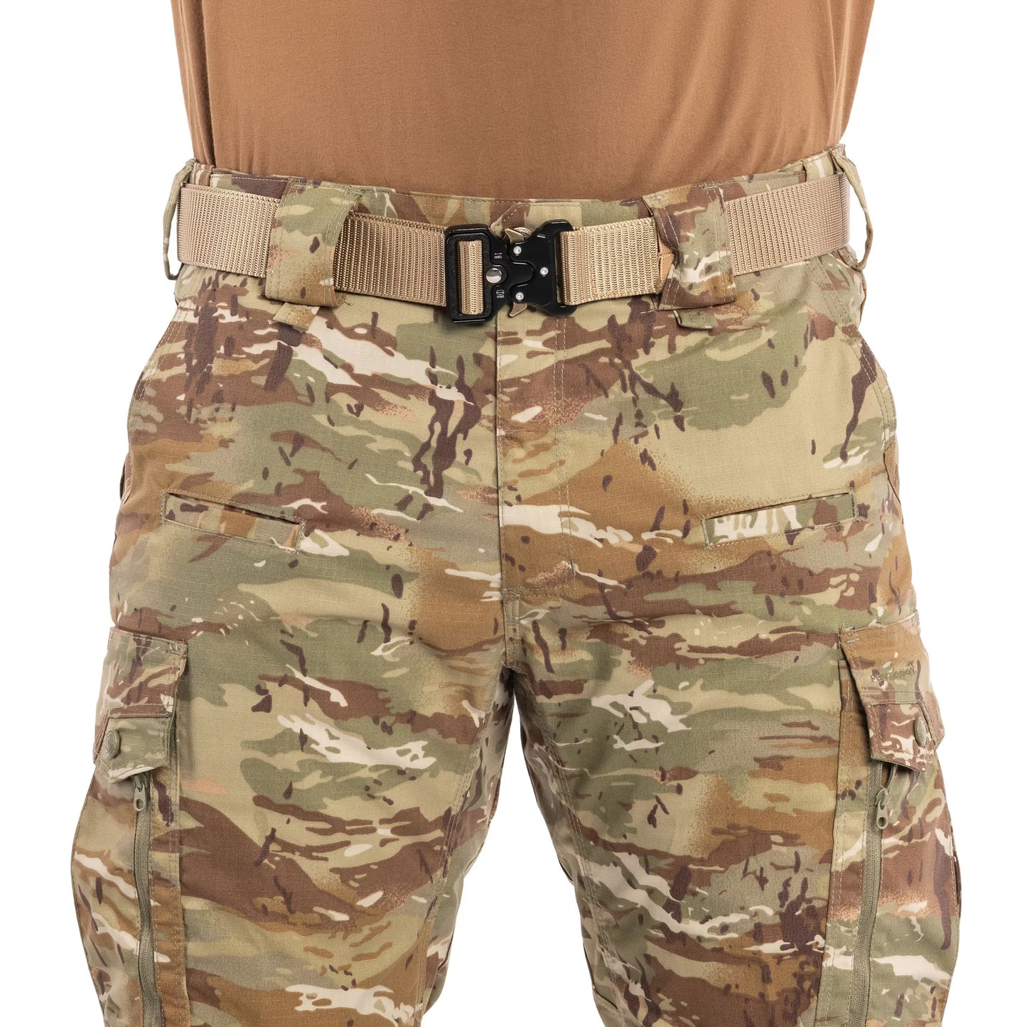 Spodnie Pentagon Ranger 2.0